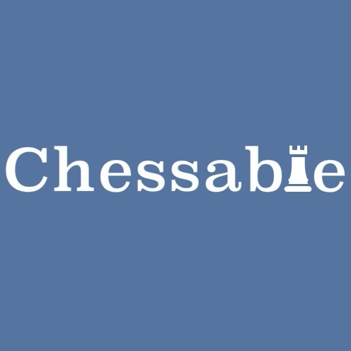 Five Places or Websites to Learn Chess Online