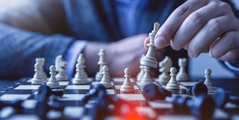 Tips to Learn to Play Chess Online and Improve Your Skills