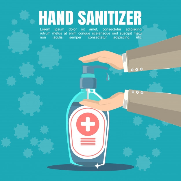 10 Best Hand Sanitizers to Buy in 2021
