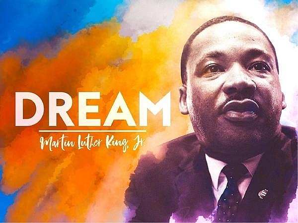 What’s New for MLK Day 2026: Major Events, National Trends Across the U.S.