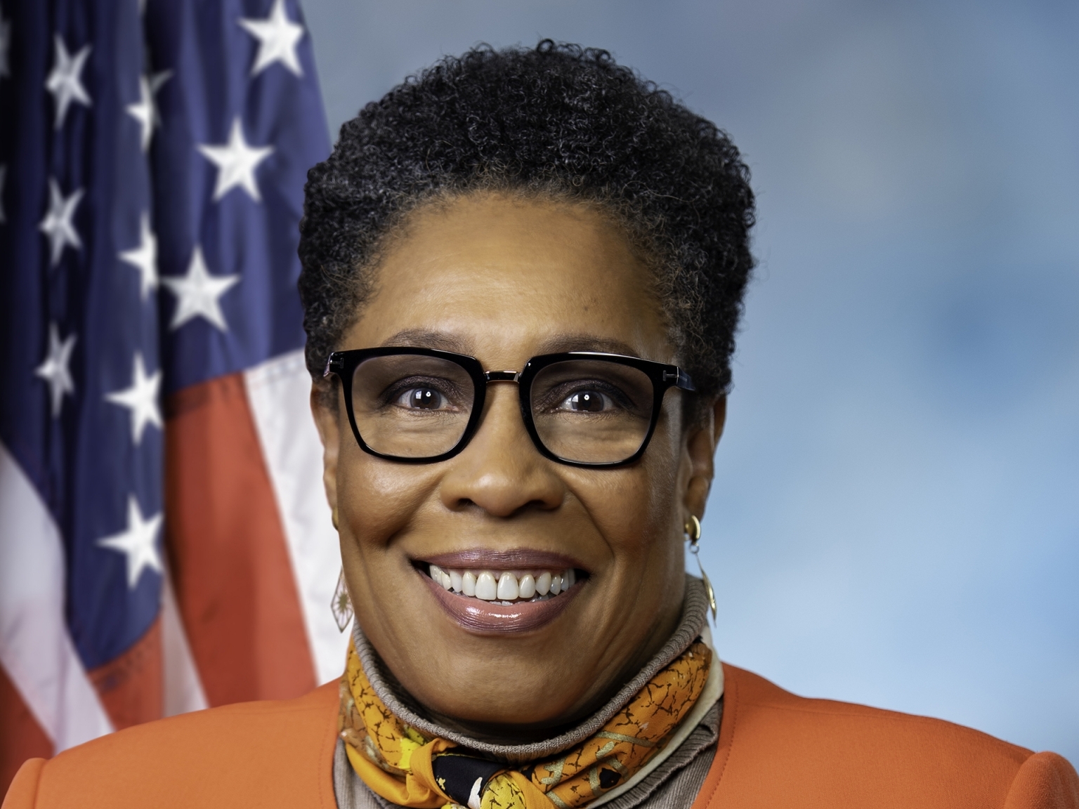 Who is Marcia Fudge Secretary of Housing and Urban Development nominee Profile, Career and