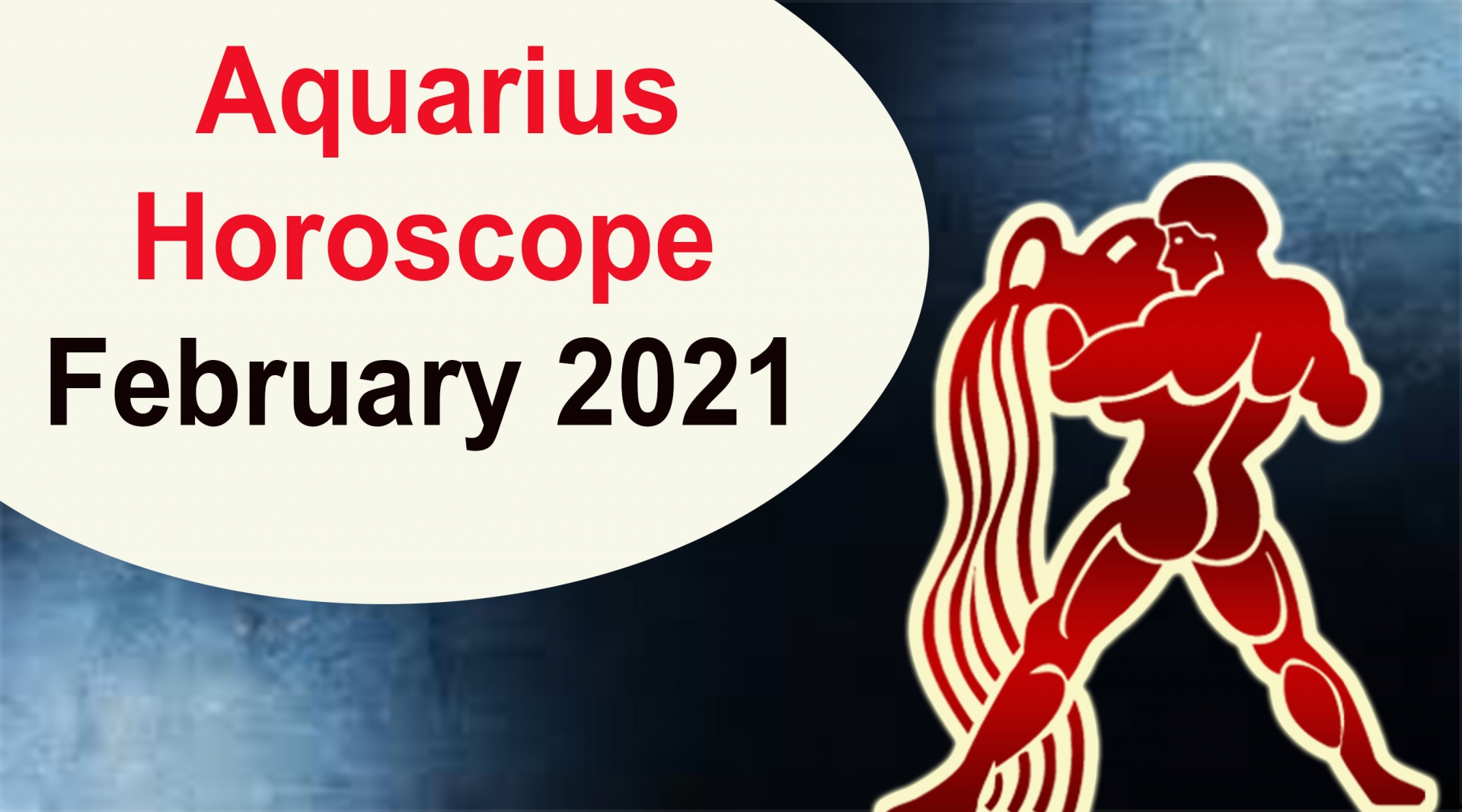 daily horoscope cafe astrology aquarius