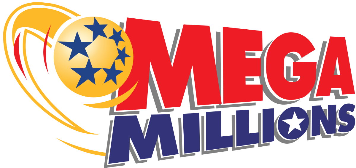 $1B Mega Millions Jackpot - Fast Facts, Winners, Odds | KnowInsiders