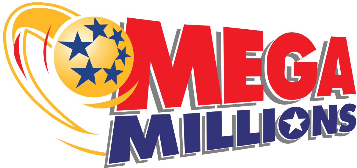 What is $1B Mega Millions Jackpot and Does it Have A Winner?