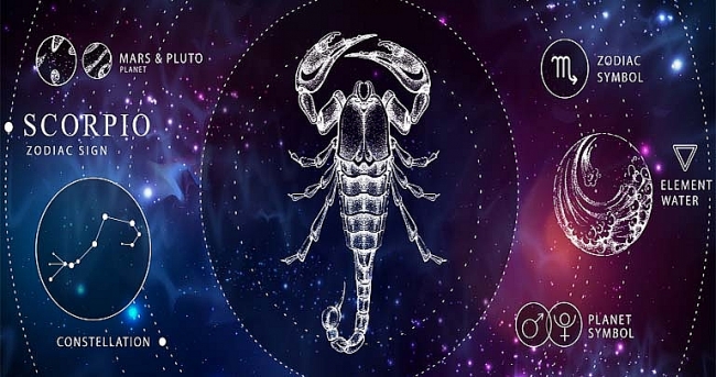 SCORPIO Weekly Horoscopes (January 25-31) - Best Prediction for Love, Financial, Career and Health