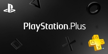 PS Plus Free Games: Date, Time, PlayStation Plus leaks, Rumours