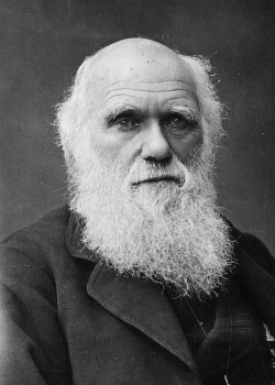 International Darwin Day: History, Celebration and Significance