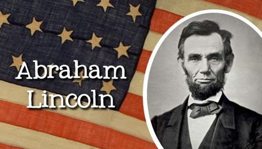 Lincoln's Birthday falls on February 12th. Photo: The Mommies Reviews