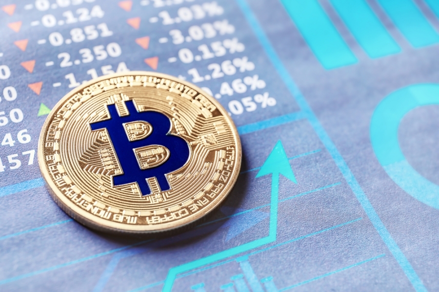 Bitcoin Price Today (February 3): Best Analysis and Forecast