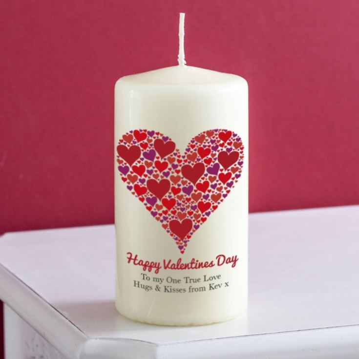 10 of The Most Popular Valentine's Day 2021 Gifts