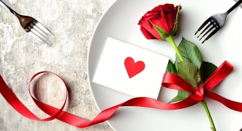 The 10 Most Popular Valentine Day Gifts