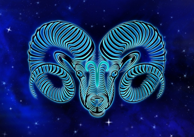 ARIES Weekly Horoscope (February 8 - 14) - Astrological Prediction for Love & Family, Money & Financial, Career and Health