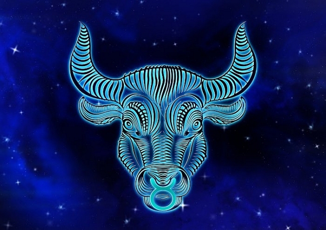TAURUS Weekly Horoscope (February 8 - 14): Astrological Prediction for Love & Family, Money & Financial, Career and Health
