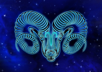 ARIES Weekly Horoscope (February 8 - 14) - Astrological Prediction for Love & Family, Money & Financial, Career and Health