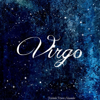 VIRGO Weekly Horoscope (February 15 - 21): Astrological Prediction for Love & Family, Money & Financial, Career and Health