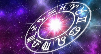 Top 5 Zodiac Signs are Born Leader