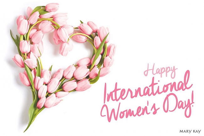 happy womens day best quotes wishes and sweet messages