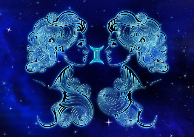 GEMINI Weekly Horoscope (March 1 - 7): Astrological Prediction for Love/Family, Money/Financial, Career and Health