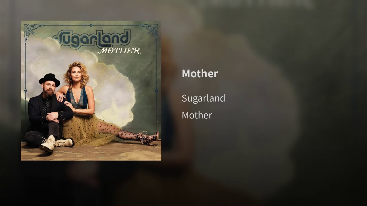 Best Songs for Mother