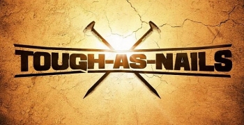 Tough as Nails Season 2 Episode 4: Release Date, Where to Watch, Spoilers