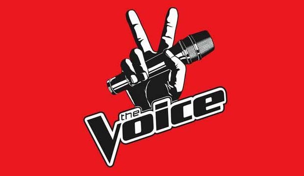 The Voice. Photo: Medium