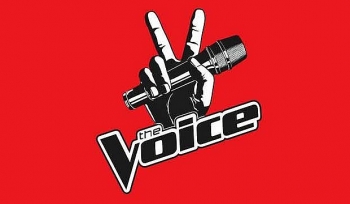 The Voice 2021: Schedule, How to Watch Without Cable, Live Stream, Who Returns to Red Chair?