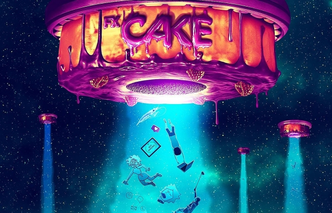 'Cake' Season 4: Livestream, Release Date, Plot, Cast, Trailer and All About FXX Anthology Series