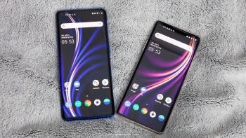 OnePlus 9 Released in March: Exact Date, What to Expect