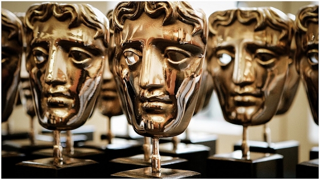 bafta nominations 2021 full list of nomination new voting system means for this oscars