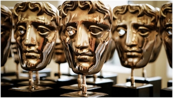 BAFTA Nominations 2021: Full list of Nomination, New Voting System Means for this Oscars