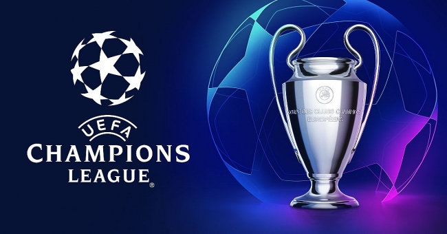 how to watch champions league for free