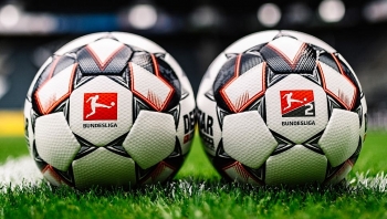 How and Where to Watch Bundesliga: Schedule, TV Channels, Online and Live Streams