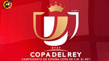 How and Where to Watch Copa del Rey: Schedule, TV Channels, Online and Live Streams