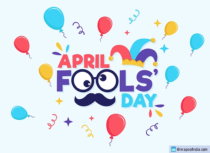 Top 20+ Hilarious Pranks For April Fools’ Day
