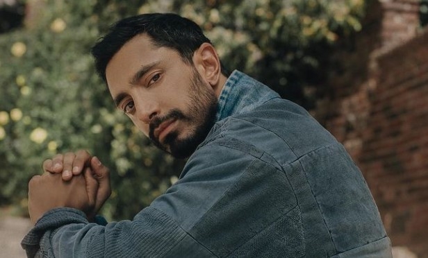 Who is Riz Ahmed - First Muslim to bag Best Actor nomination