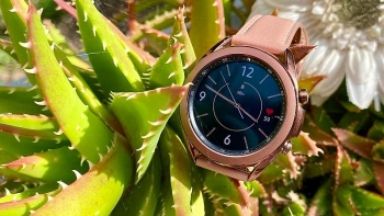 Samsung Galaxy Watch 4: Release Date, Price, Blood Glucose Monitor, Specs and Leaks