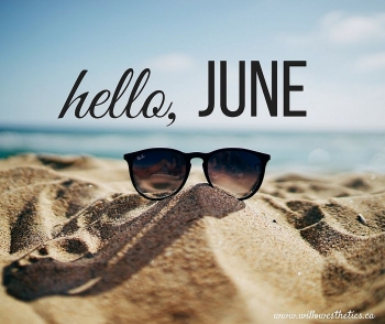 List of Important Festivals and Holidays in June around the World