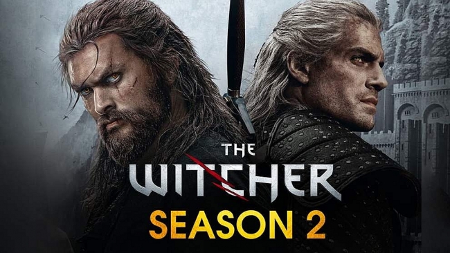 ‘The Witcher’ Season 2: Premiere Date, Cast, Plot and Trailer