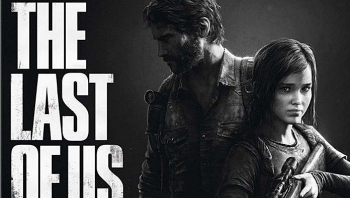 The Last of Us TV show: HBO Release Date, Cast, Where & How to Watch