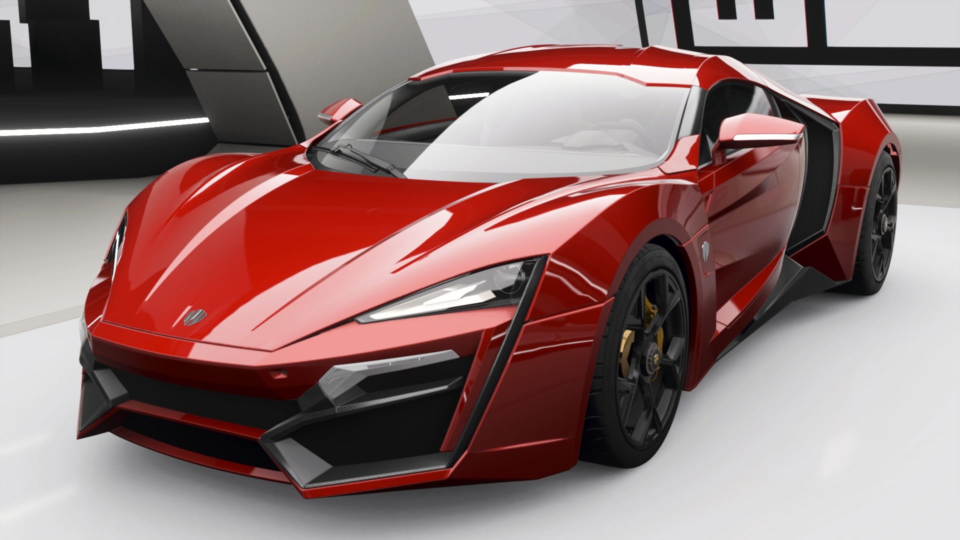 Top 20 Most Expensive Cars In The World 2021/2022