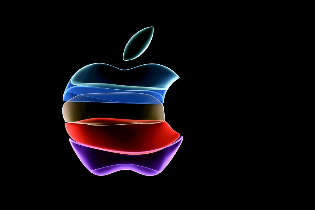 Apple Event Date and Time, What to Expect KnowInsiders