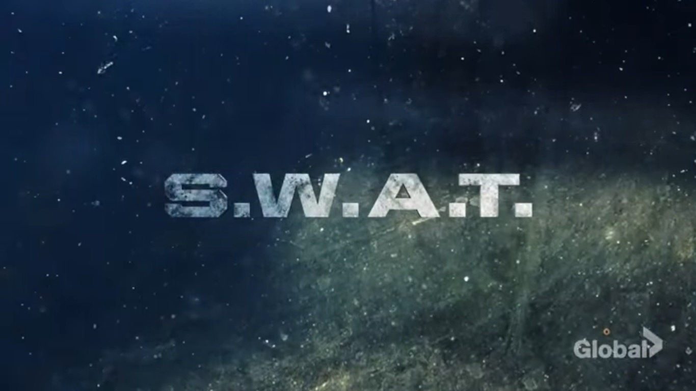 S.W.A.T. Photo: SWAT Wiki - Fandom