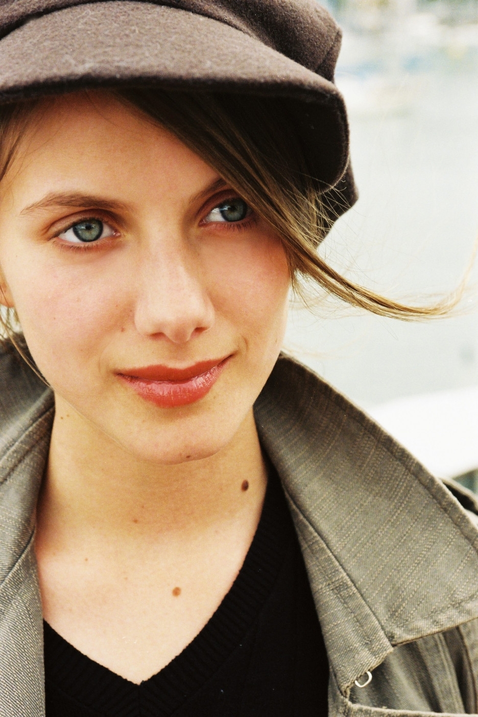 The Most Beautiful French Actresses – Updated