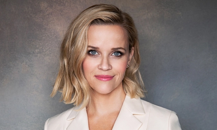 Top 15 Highest Paid Actresses In The World 2022 2023 KnowInsiders   3429 Reese Witherspoon 3 