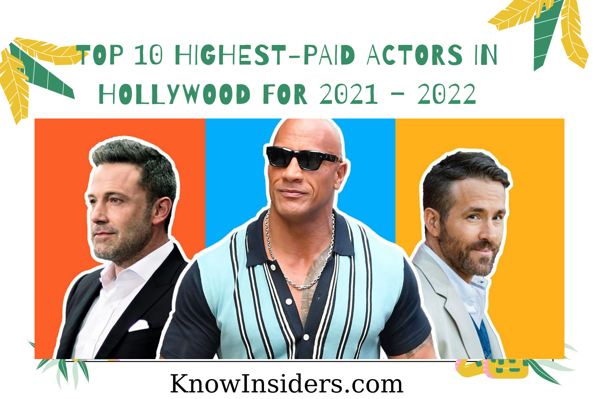 top-10-highest-paid-actors-in-hollywood-today-knowinsiders