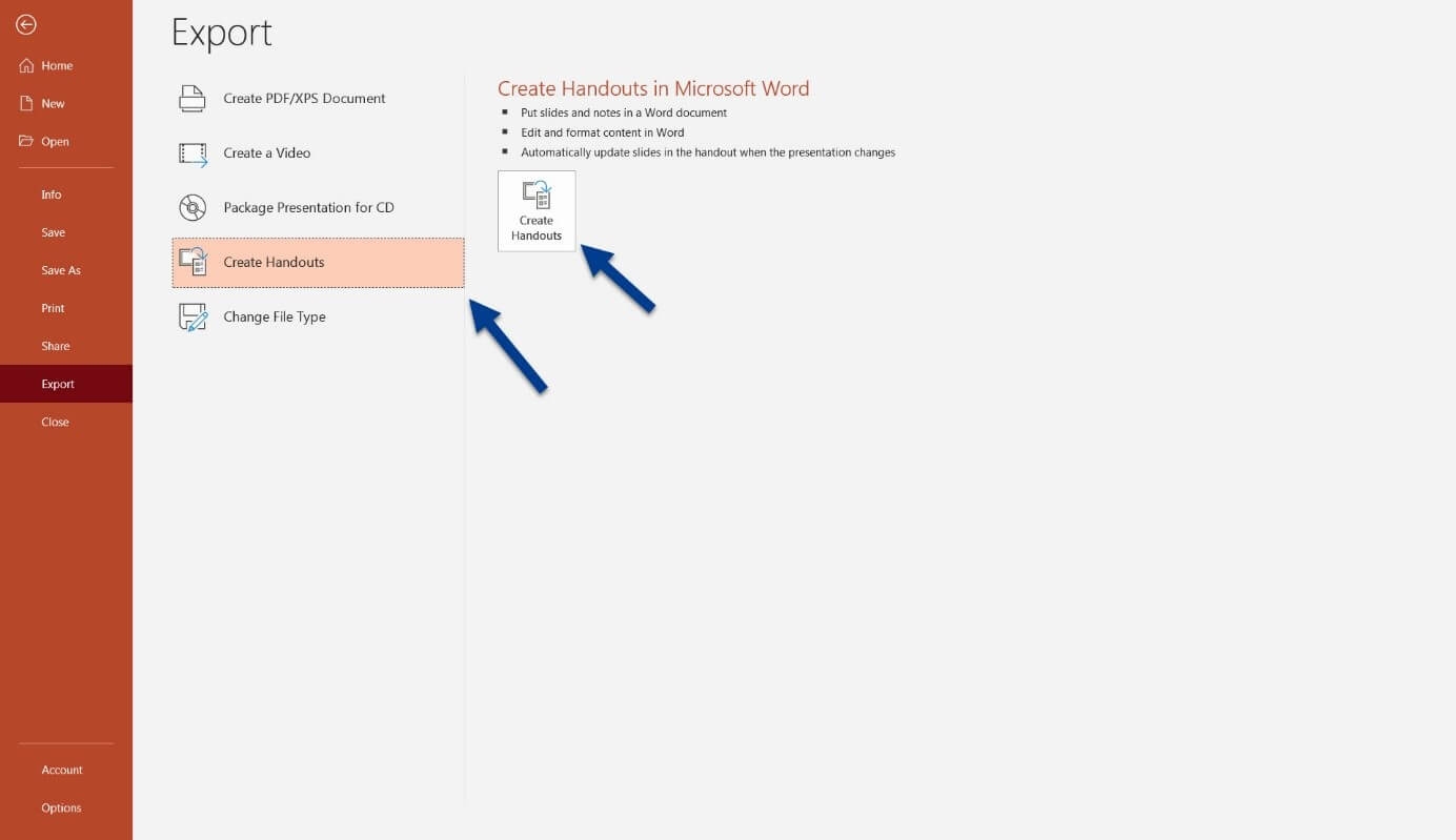 how-to-convert-powerpoint-to-word-top-3-simple-methods-knowinsiders