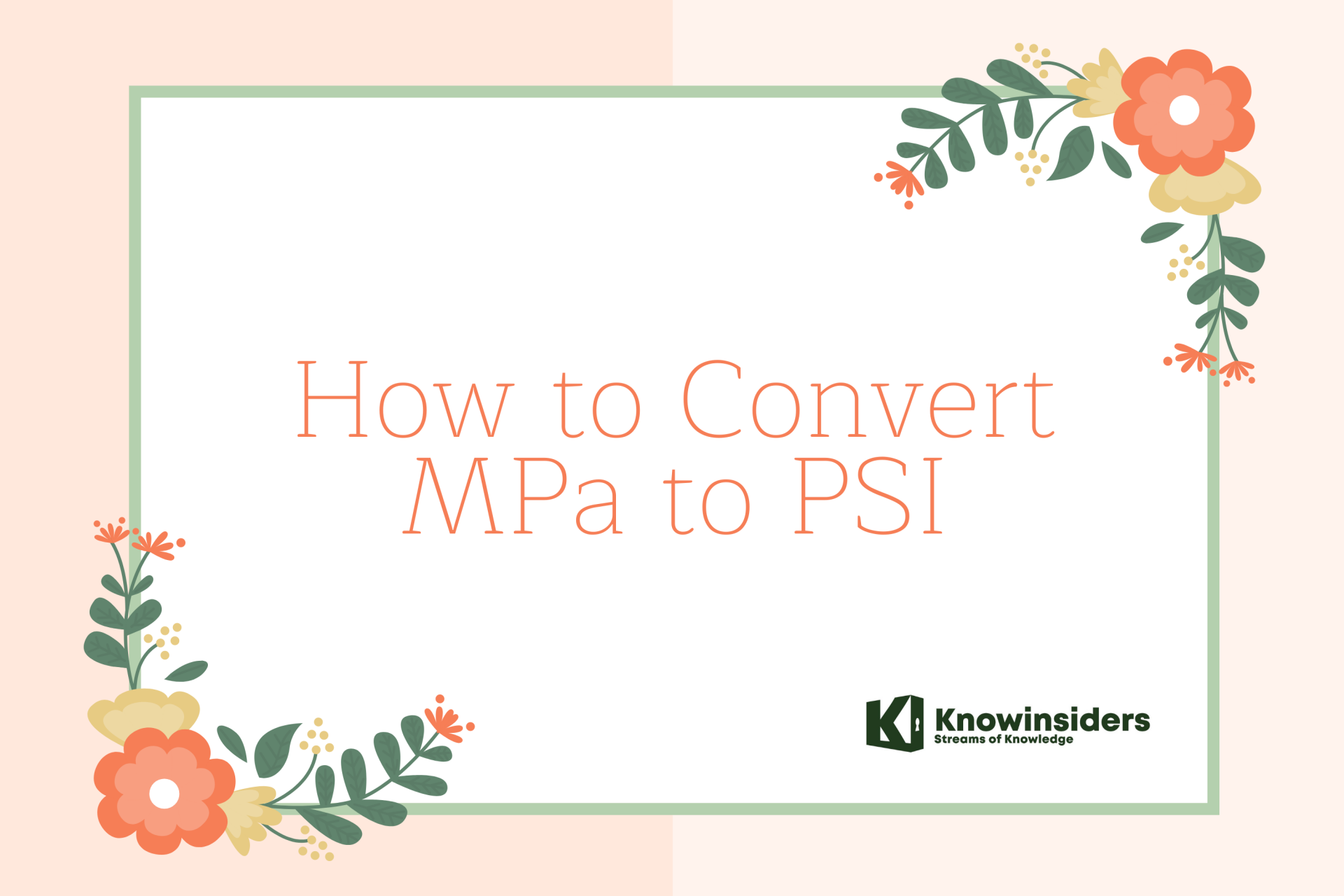 how-to-convert-mpa-to-psi-simplest-methods-knowinsiders