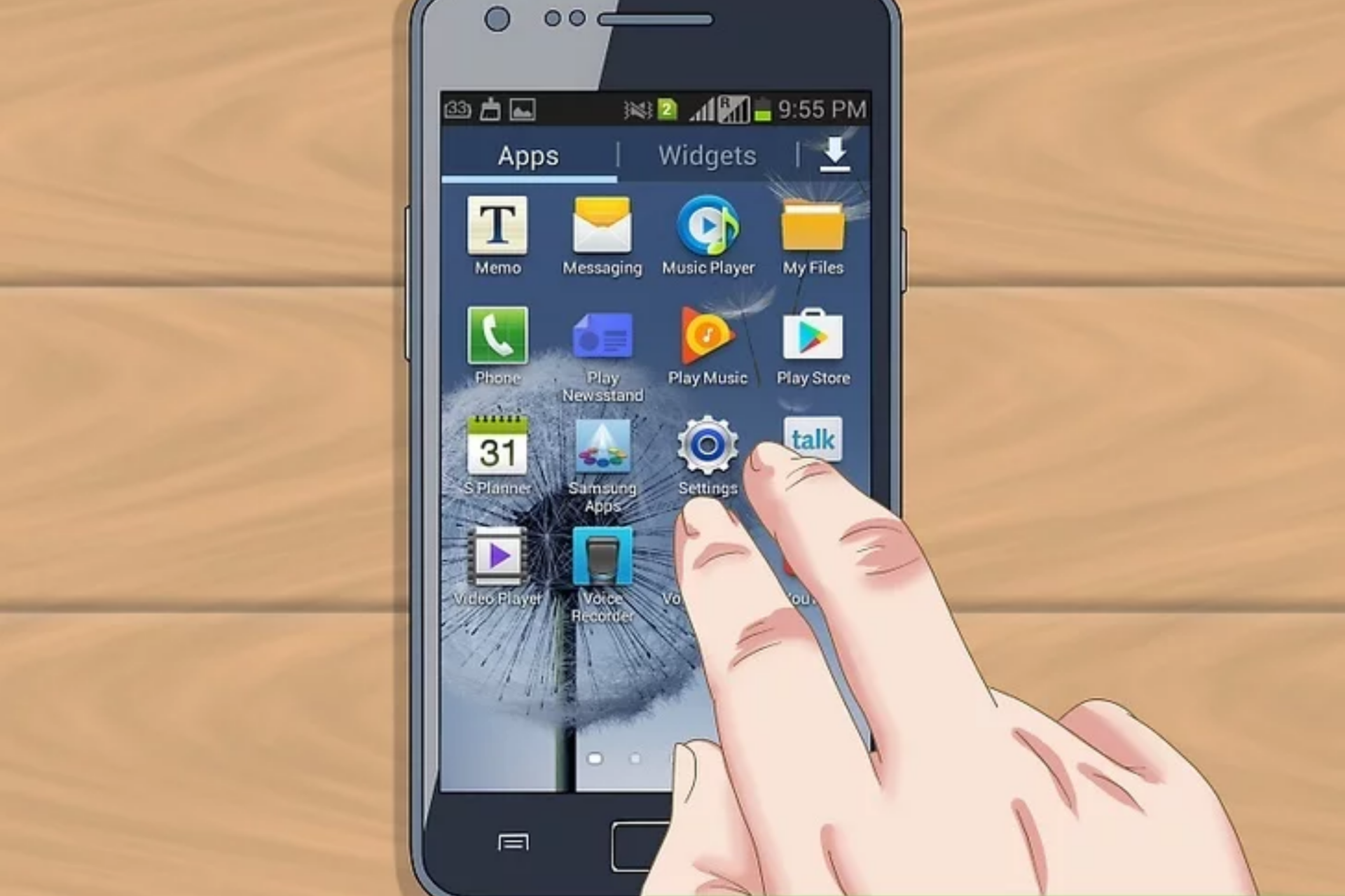 Galaxy 2 экран. Принтскрин на смартфоне самсунг. Скриншот экрана самсунг галакси. Скрин экрана на самсунг галакси с 12. Скрин экрана на самсунге галакси.
