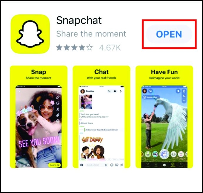 How To Change Your Snapchat Username With Easy Steps | KnowInsiders