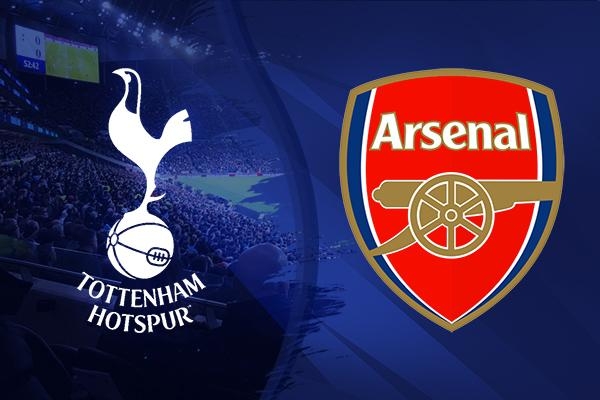 Watch Live Arsenal vs Tottenham: Time, TV Channels, Stream Online, Team News and Predictions